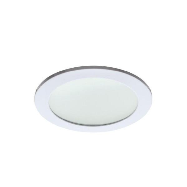 DOWNLIGHT NAHIKA MINI 14W 1490lm 4000K DALI DIFUSOR OPAL BLANCO