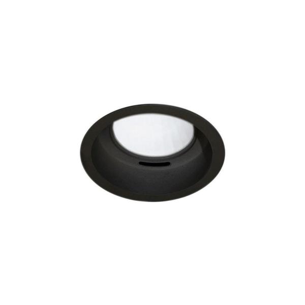 DOWNLIGHT NAHIKA MICRO 30 FIJO 14W 1350lm DALI NEGRO