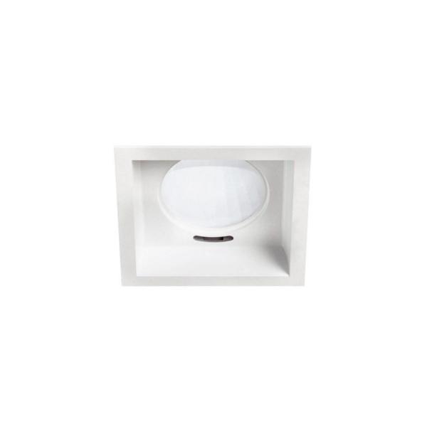 DOWNLIGHT NAHIKA MICRO Q 30 FIJO 14W 1490ml DALI BLANCO