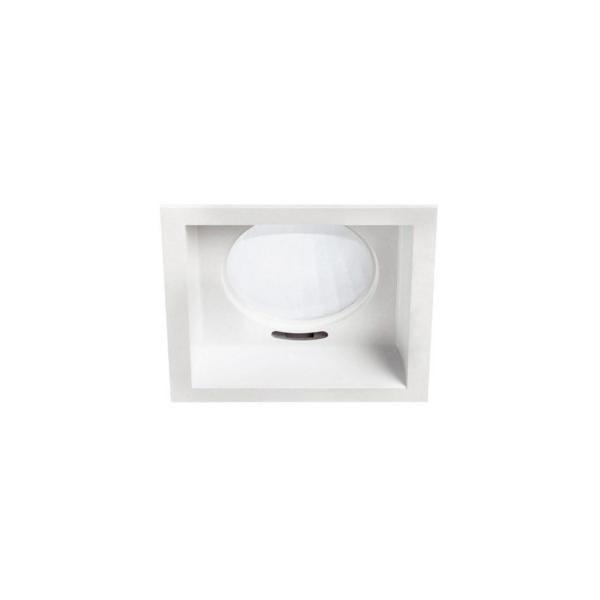 DOWNLIGHT NAHIKA MICRO Q 30 EXTENSIVO 14W 1490ml DALI BLANCO