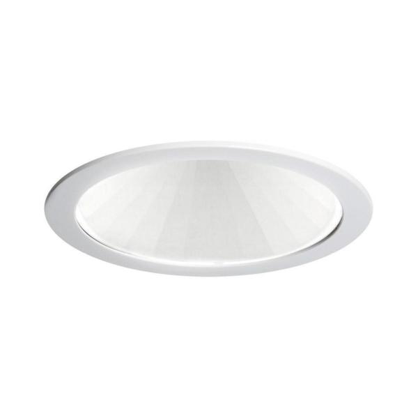 DOWNLIGHT NAHIKA 25,1W 3580lm 3000K DALI BLANCO