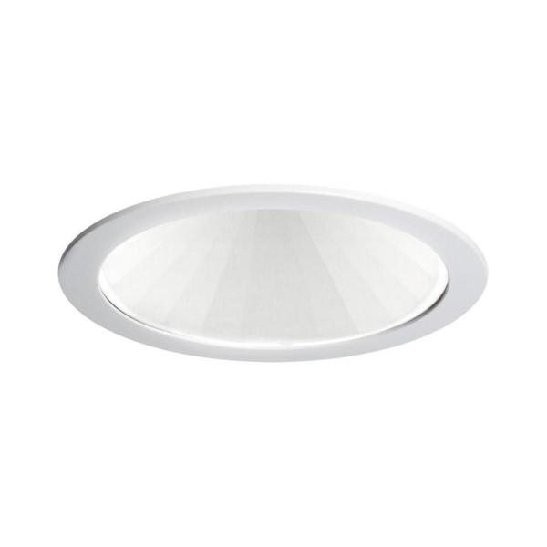 DOWNLIGHT NAHIKA 17,4W 2850lm 4000K DALI BLANCO