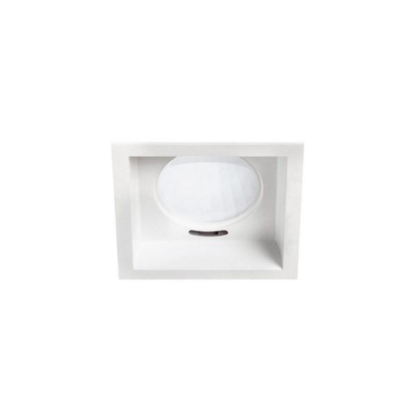 DOWNLIGHT NAHIKA MICRO Q 50 EXTENSIVO 14W 1490ml 4000K BLANCO