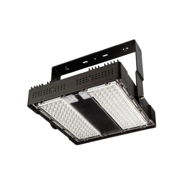 DOWNLIGHT BLOK BKA205DFN 154W 21000lm NEGRO