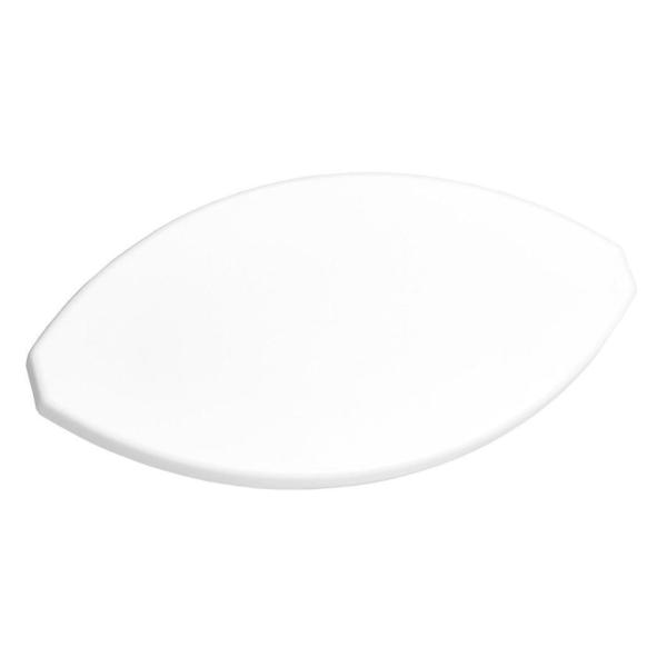 TAPA FINAL C015B BLANCO