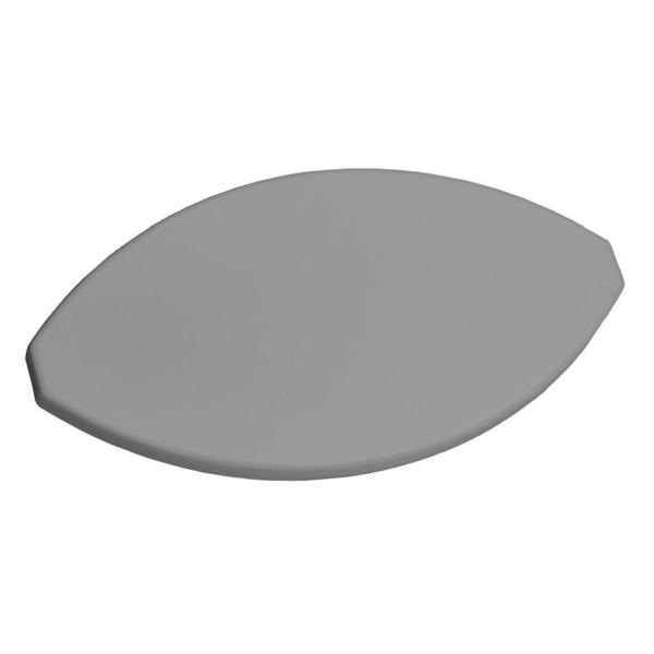 TAPA FINAL C015G GRIS