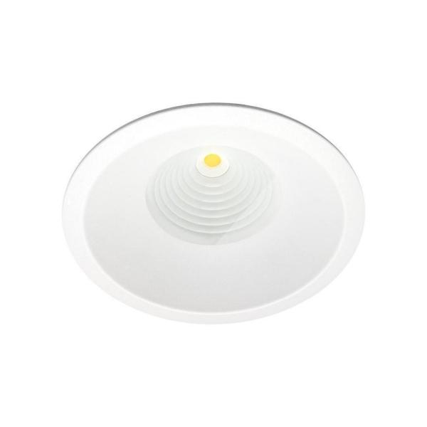 DOWNLIGHT ELIT HR ELI24TB 11,8W 2050lm 4000K BLANCO