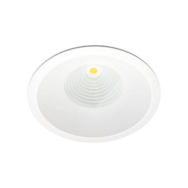 DOWNLIGHT ELIT HR ELI23TB 11,8W 1930lm 3000K BLANCO