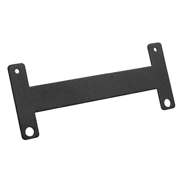 ACCESORIO DE UNIÓN D014