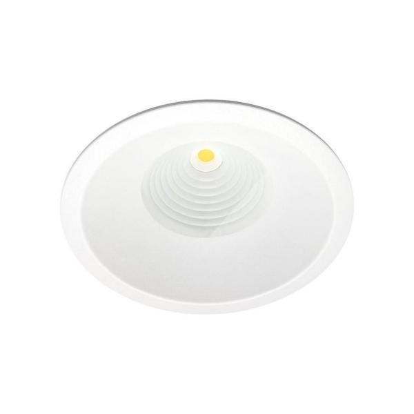 DOWNLIGHT ELIT HR ELI33TB 17,4W 2650lm 3000K BLANCO