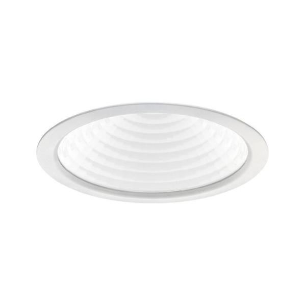 DOWNLIGHT ELIT 25,1W 3580lm IP20 3000K BLANCO