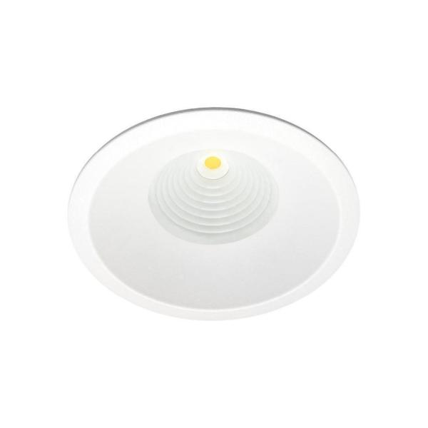 DOWNLIGHT ELIT HR 25,1W 3580lm IP20 3000K BLANCO