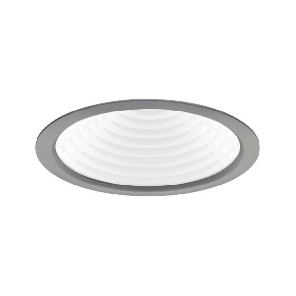 DOWNLIGHT ELIT 25,1W 3580lm IP20 3000K GRIS