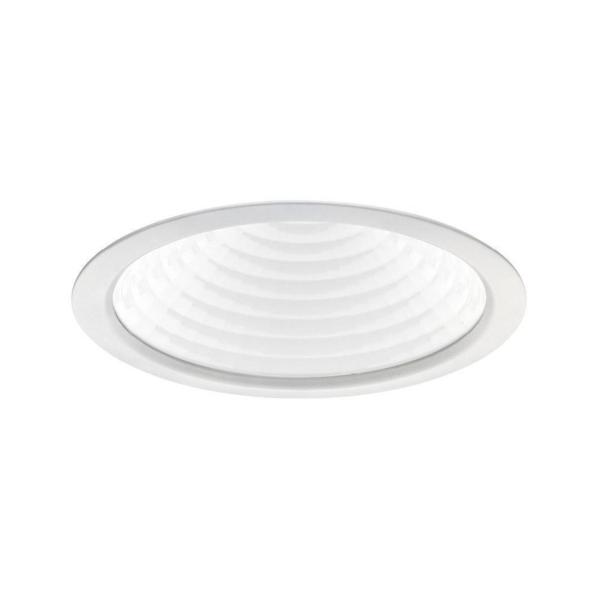 DOWNLIGHT ELIT 25,1W 3580lm IP20 DALI 3000K BLANCO