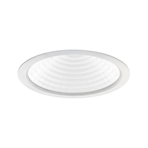 DOWNLIGHT ELIT 25,1W 3780lm IP20 3000K BLANCO