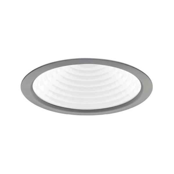 DOWNLIGHT ELIT 25,1W 3780lm IP20 4000K GRIS