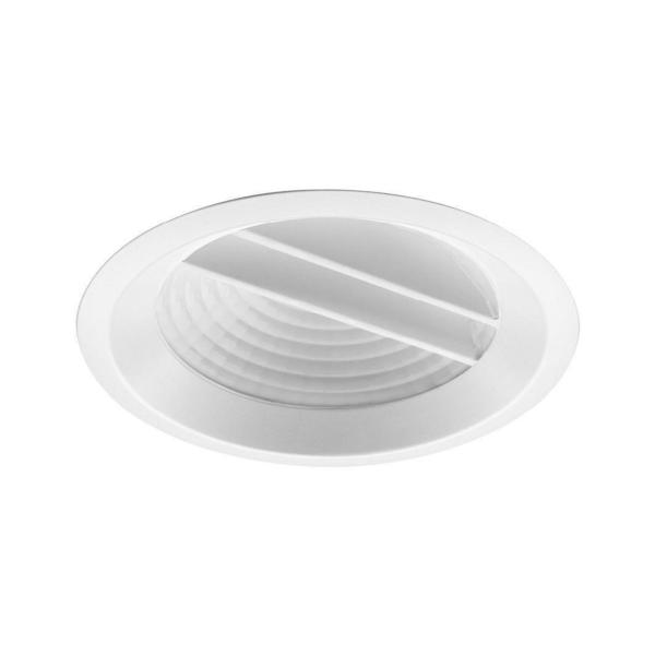 DOWNLIGHT ELIT MAX 25,1W 3580lm IP20 3000K DIFUSOR BAADOR BLANCO