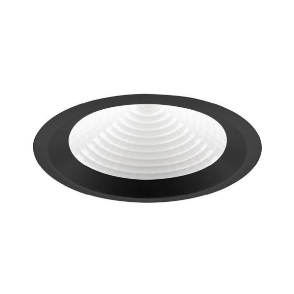 DOWNLIGHT ELIT MAX 25,1W 3580lm IP20 3000K NEGRO