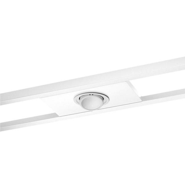 BANDEJA CIEGA CONTELUX M500DB 850C BLANCO