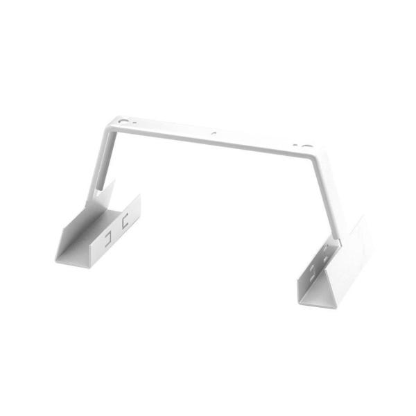 PUENTE INTERMEDIO CONTELUX BLANCO