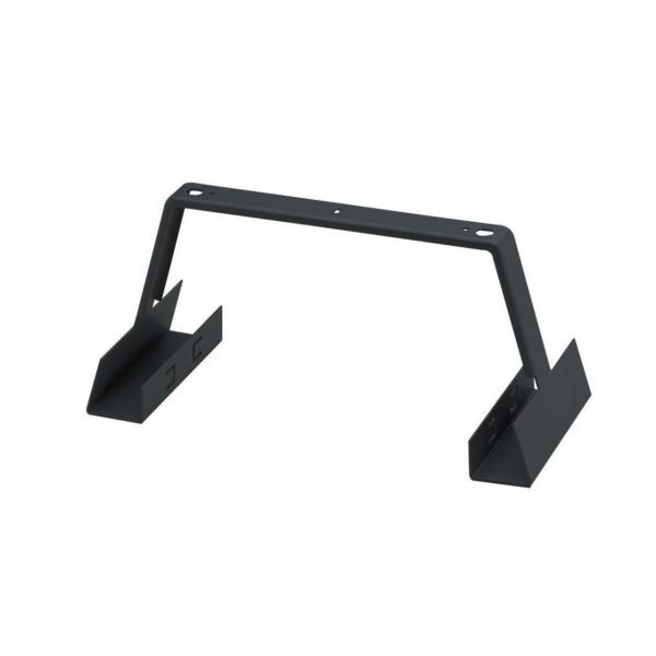 PUENTE INTERMEDIO CONTELUX NEGRO