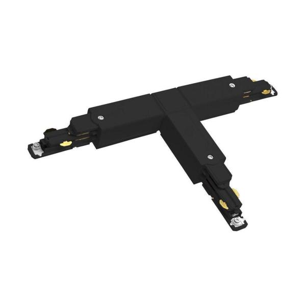 ALIMENTADOR T RAIL RUT1DN DALI NEGRO