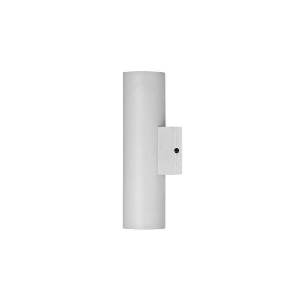 APLIQUE CYRE P AC03B 6,4W PARED IP20 760lm 850C BLANCO