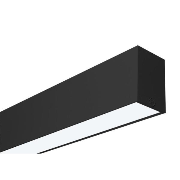 LUM.ESTRUC.TRAZZO AVANT NG TX6L3DON 40,2W 5580lm 220-240V 50/60H 850°C