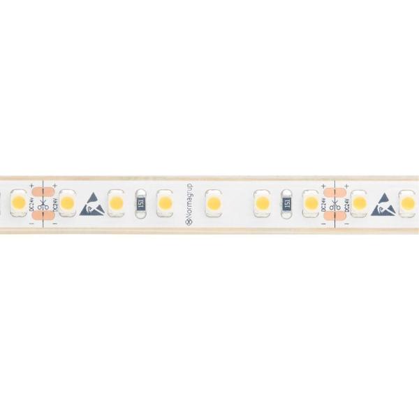 TIRA LED 840lm/m 4000K IP67 9.6W