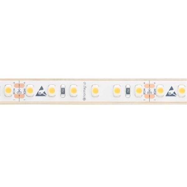 TIRA LED 840lm/m 5000K IP67 9.6W