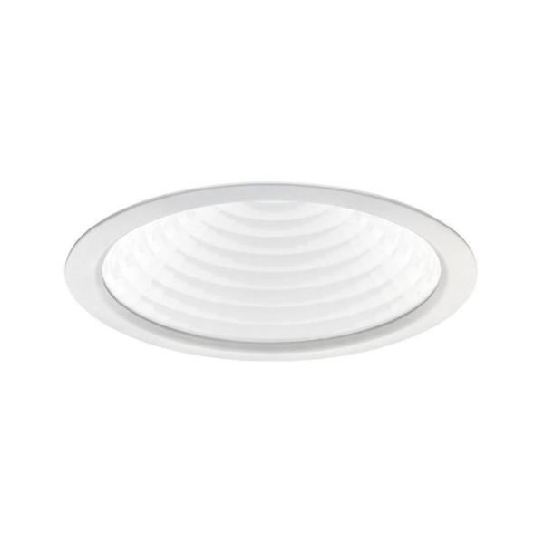 DOWNLIGHT ELIT EL24 LED 11,8W 2050lm 4000K BLANCO