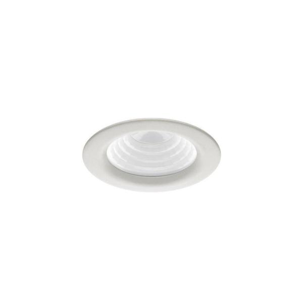 DOWNLIGHT ELIT MICRO EP03 LED 6,4W 760lm 3000K BLANCO