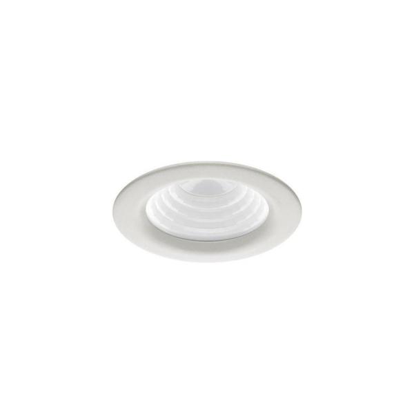 DOWNLIGHT ELIT MICRO EP03D LED 6,4W 760lm 3000K BLANCO