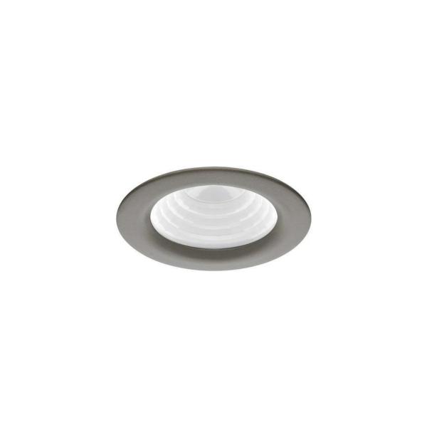 DOWNLIGHT ELIT MICRO EP03D LED 6,4W 760lm 3000K GRIS