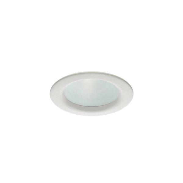 DOWNLIGHT ELIT MICRO EP03DO LED 6,4W 760lm 3000K BLANCO