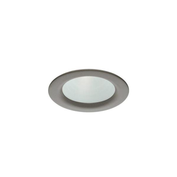 DOWNLIGHT ELIT MICRO EP03DO LED 6,4W 760lm 3000K GRIS