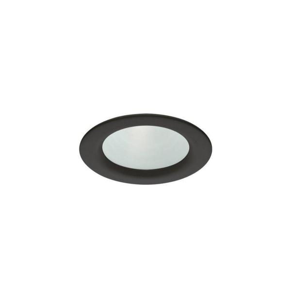 DOWNLIGHT ELIT MICRO EP03DO LED 6,4W 760lm 3000K NEGRO