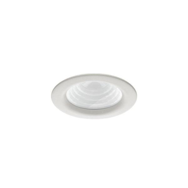 DOWNLIGHT ELIT MICRO EP03DT LED 6,4W 760lm 3000K BLANCO