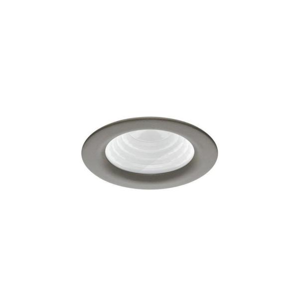 DOWNLIGHT ELIT MICRO EP03DT LED 6,4W 760lm 3000K GRIS