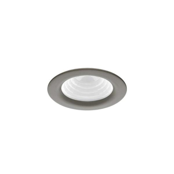 DOWNLIGHT ELIT MICRO EP03 LED 6,4W 760lm 3000K GRIS