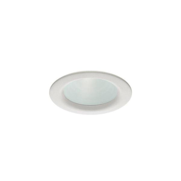 DOWNLIGHT ELIT MICRO EP03O LED 6,4W 760lm 3000K BLANCO