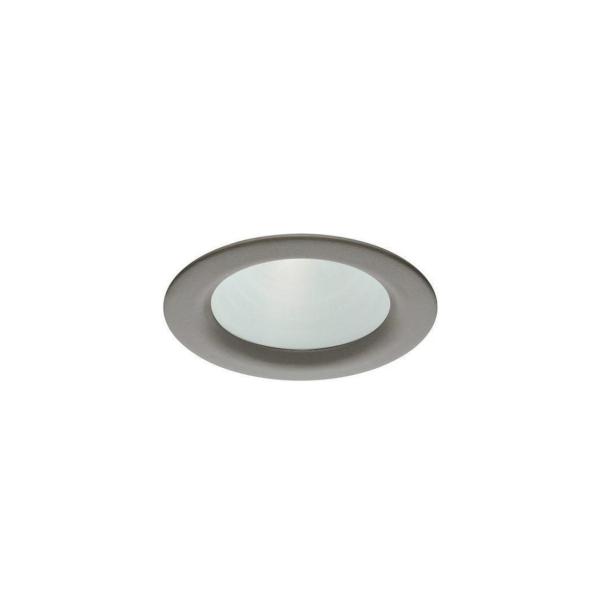 DOWNLIGHT ELIT MICRO EP03O LED 6,4W 760lm 3000K GRIS