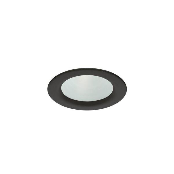 DOWNLIGHT ELIT MICRO EP03O LED 6,4W 760lm 3000K NEGRO