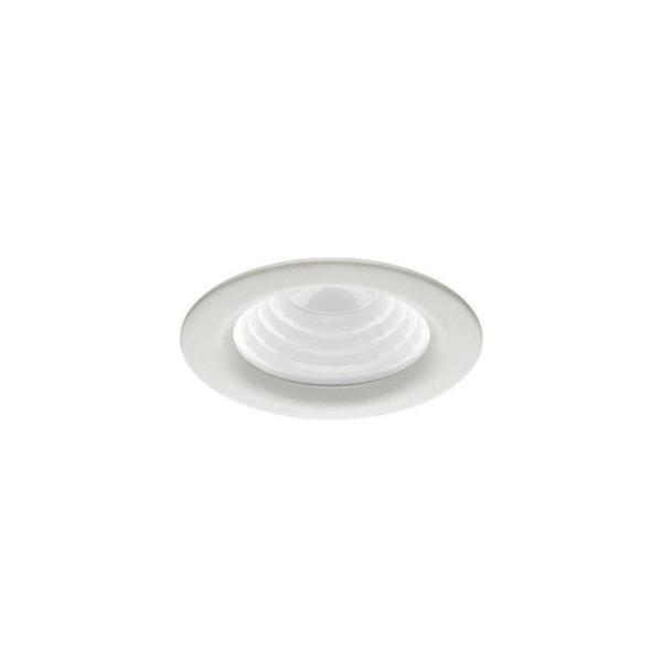 DOWNLIGHT ELIT MICRO EP04 LED 6,4W 885lm 4000K BLANCO