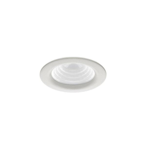 DOWNLIGHT ELIT MICRO EP04D LED 6,4W 885lm 4000K BLANCO