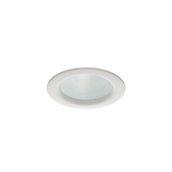 DOWNLIGHT ELIT MICRO EP04DO LED 6,4W 885lm 4000K BLANCO