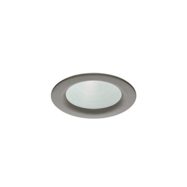 DOWNLIGHT ELIT MICRO EP04DO LED 6,4W 885lm 4000K GRIS