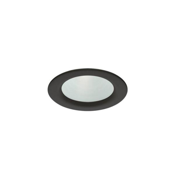 DOWNLIGHT ELIT MICRO EP04DO LED 6,4W 885lm 4000K NEGRO