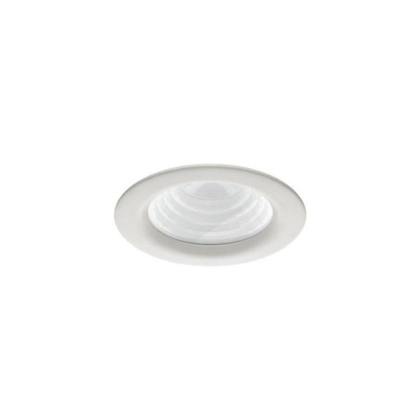 DOWNLIGHT ELIT MICRO EP04DT LED 6,4W 885lm 4000K BLANCO