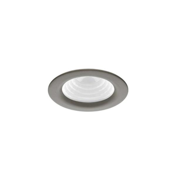 DOWNLIGHT ELIT MICRO EP04 LED 6,4W 885lm 4000K GRIS